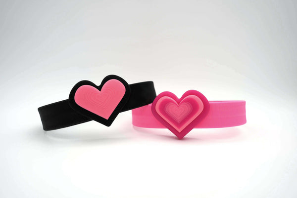 Heart Choker